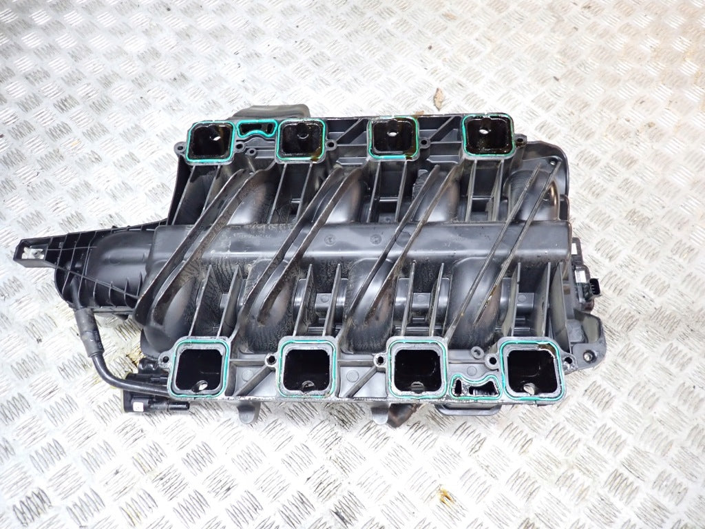 Intake Manifold 5.7 Hemi Dodge Ram V Jeep Wagoneer WS 19-