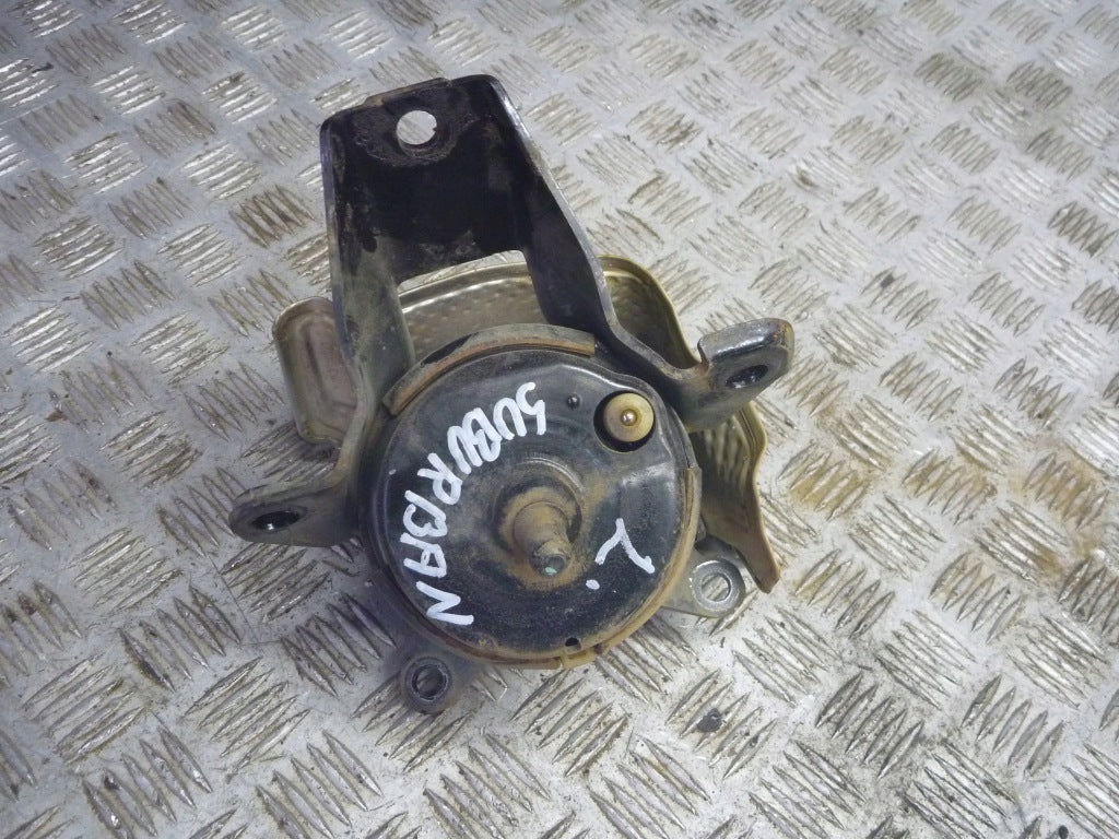 Engine Mount Suburban Yukon Escalade Tahoe 15-
