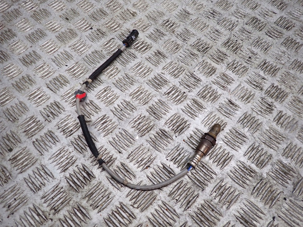 Sonda Lambda Toyota Sienna 2.5 Hybrid XL40 2021