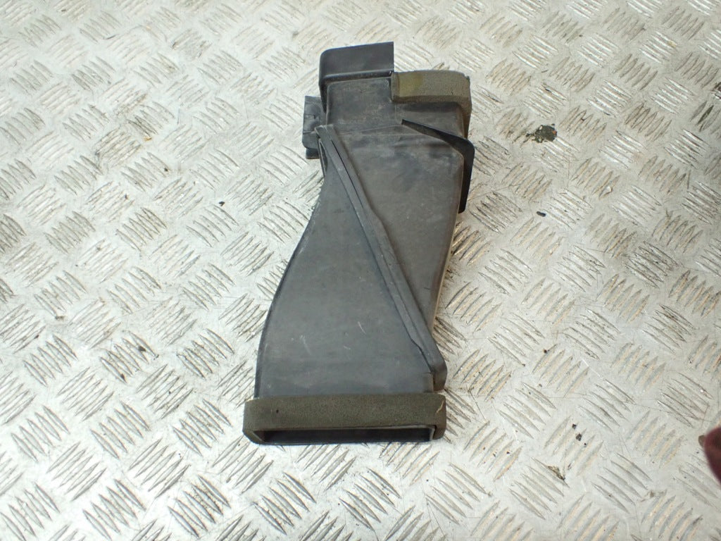 Kanał Wlot Powietrza Dolotowego Dodge RAM V 19-