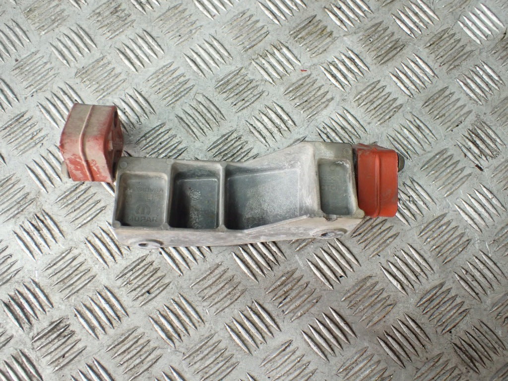 Muffler Mount Hanger Dodge RAM V 2019-