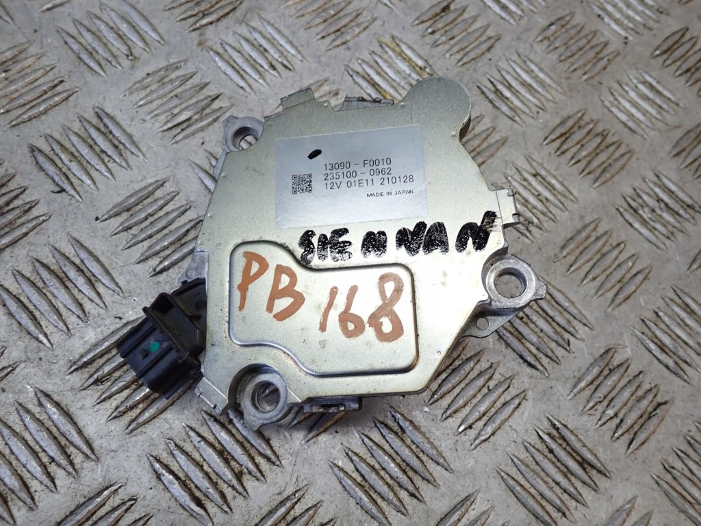 Solenoid Aktuator Zmiennych Faz Toyota Sienna XL40 2.5 Hybryda A25A-S83 21-