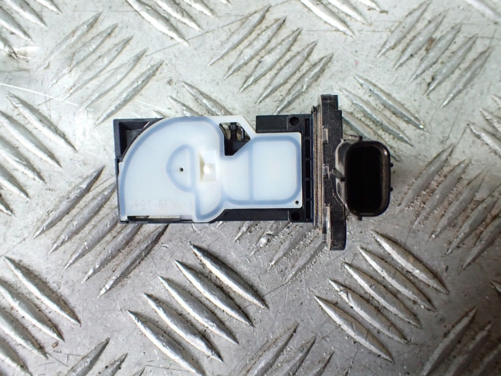 Air Flow Meter Toyota Tundra 3.4 3.5 2022-