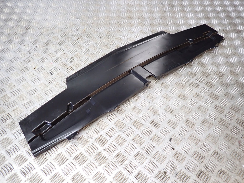 Kierownica Powietrza Dolna Cadillac Escalade ESV 2021-
