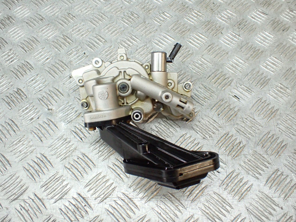 Oil Pump Kia Carnival LX KA4 3.5 2020-