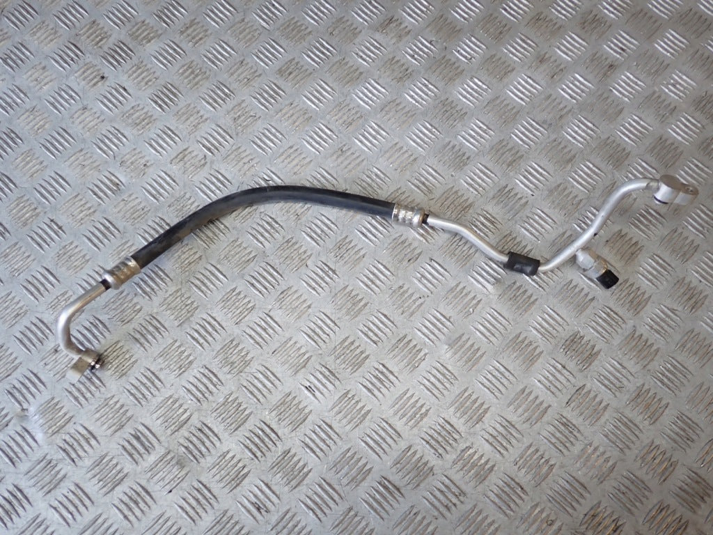 Rurka Rura Przewód Klimatyzacji Honda Pilot 4 YG2 4x4 23-