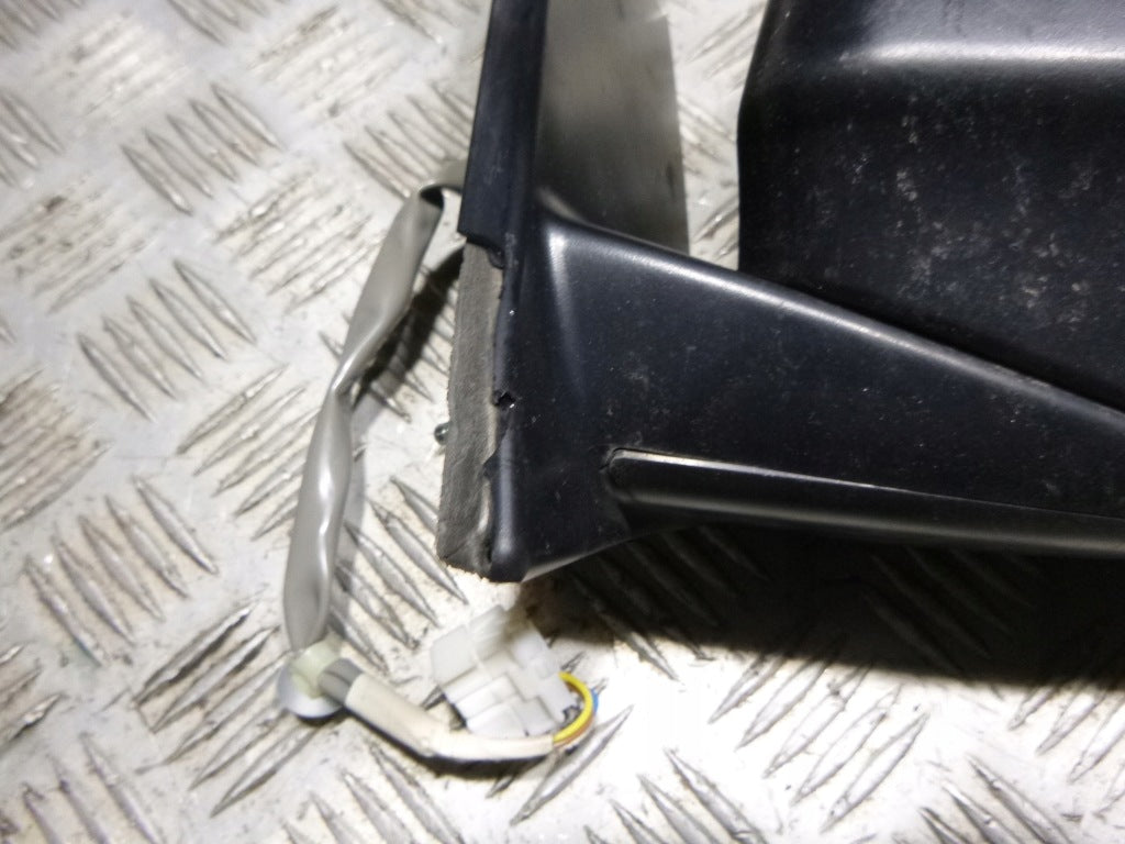 Mirror Left 3 PIN Honda Odyssey 2012