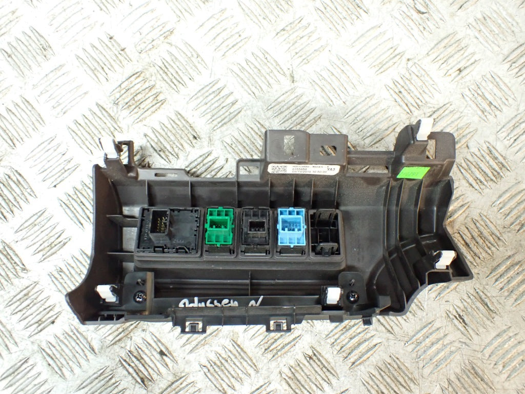 Panel Otwierana Drzwi Klapy Line Asist Honda Odyssey EXL 3.5 2020