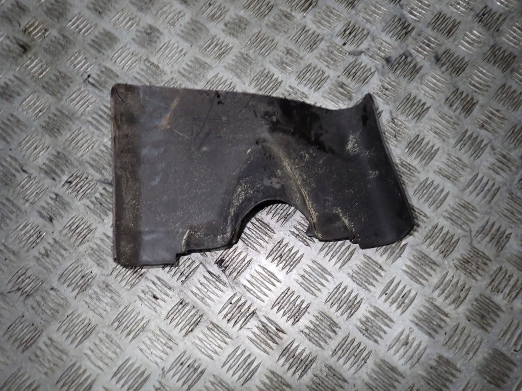 Kierownica Wlot Powietrza Chevrolet Corvette C7
