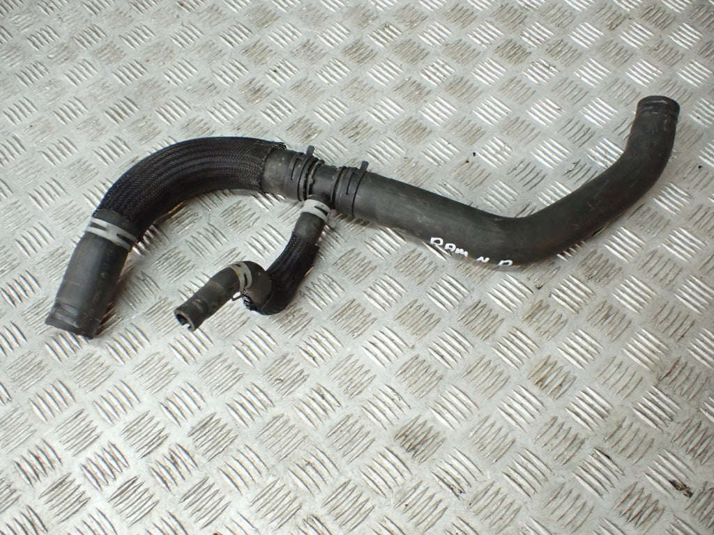 Hose Water Pipe Dodge Ram V 1500 19-