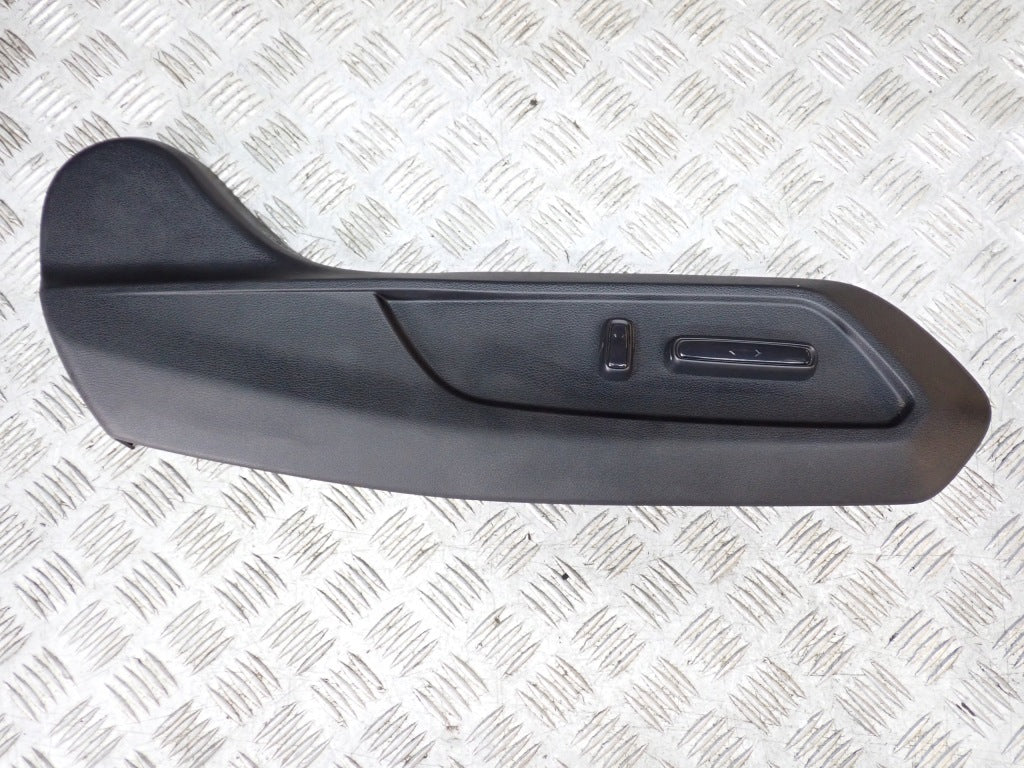 Panel Regulacji Fotela Prawy Przedni Honda Pilot 4 YG2 3.5 4x4 2023
