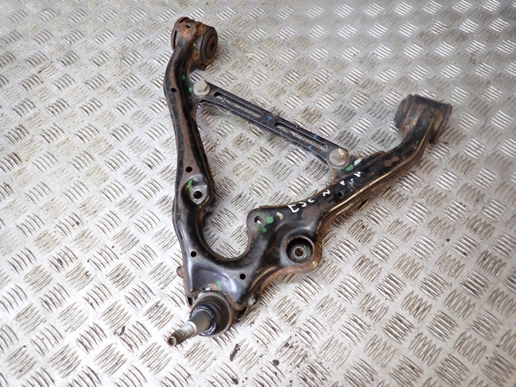 Front Right Lower Control Arm – Chevrolet Tahoe, Cadillac Escalade, Yukon 21-