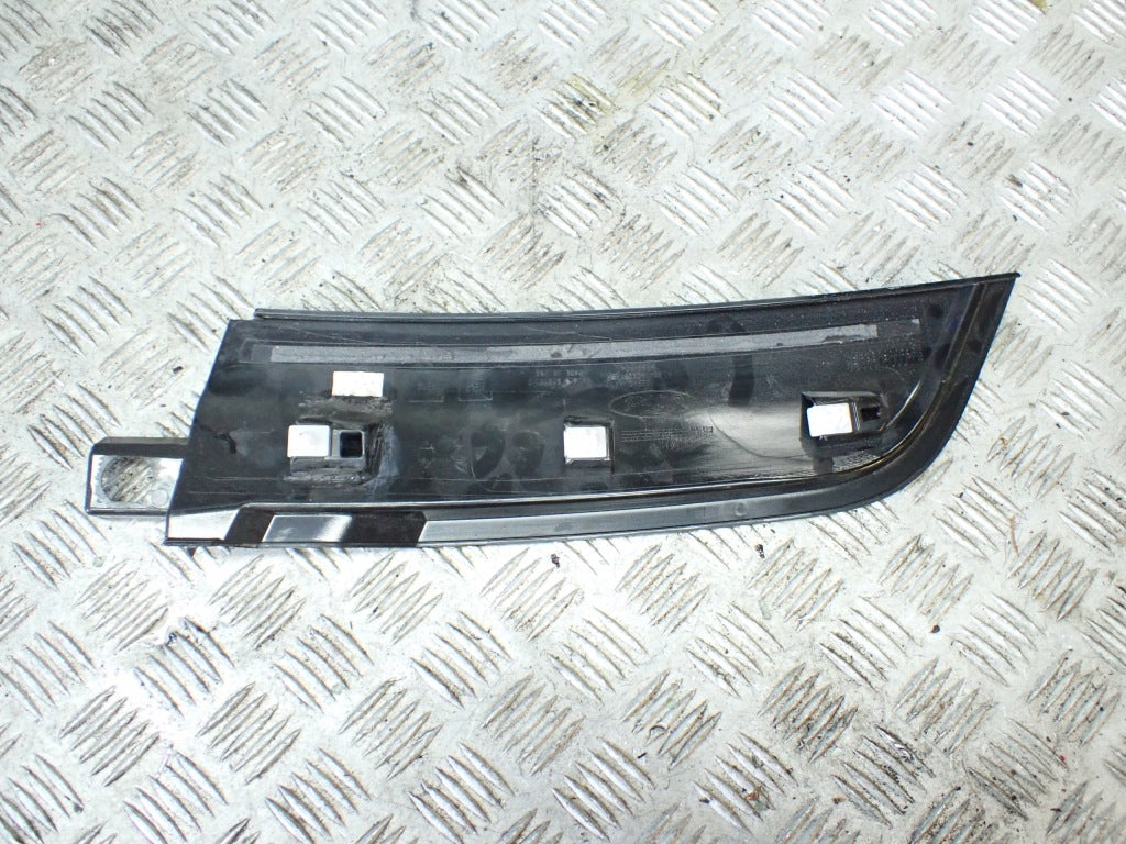 Right Right Ford F150 3.5 RAPTOR 2024
