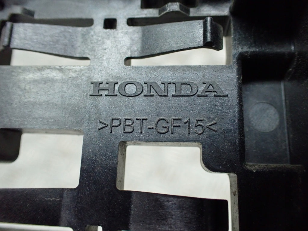 Uchwyt Mocowanie Radaru Przód Honda Pilot 4 YG2 4x4 23-