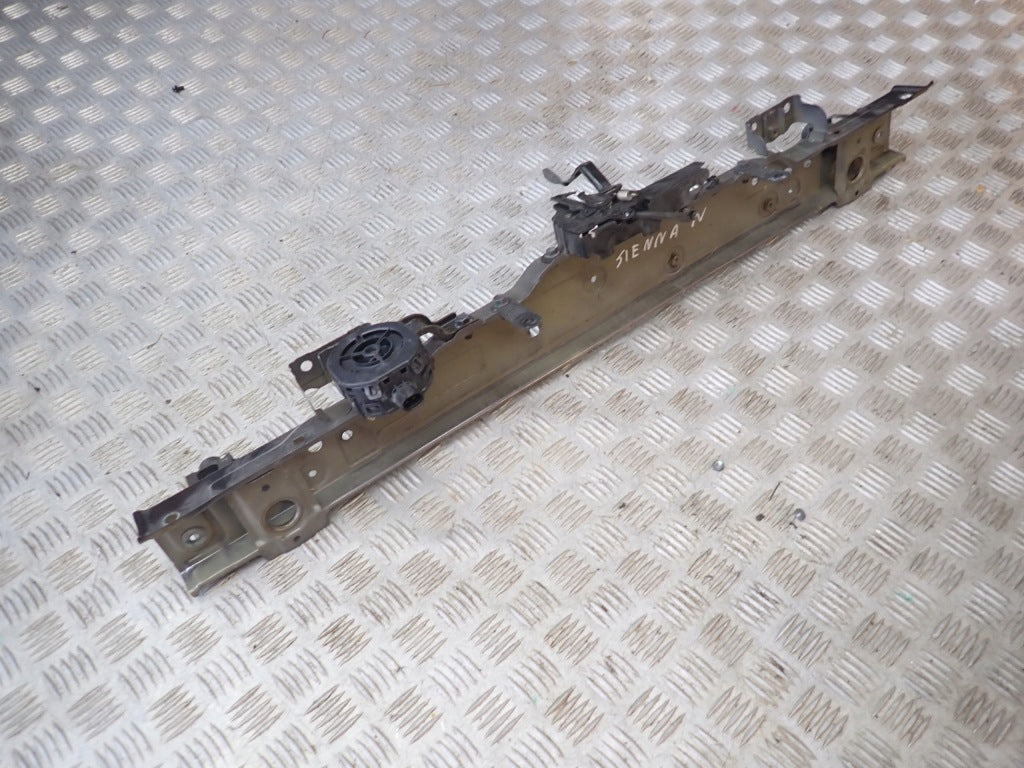 Wzmocnienie Górne Chłodnic Toyota Sienna XL40 2021-