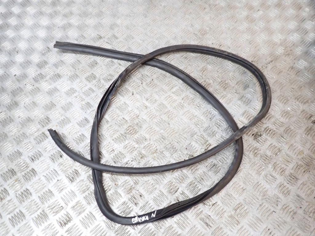 Uszczelka Wnęki Drzwi Karoseryjna Honda Odyssey EXL 3.5 2020