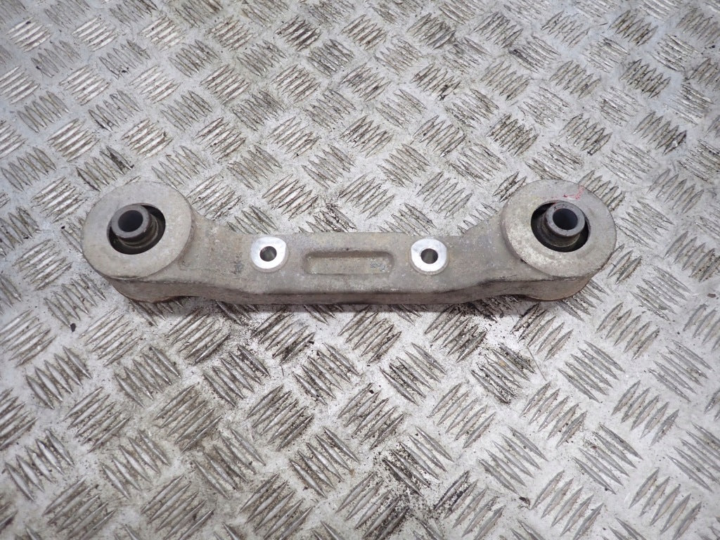 Gearbox Support Bracket Honda Odyssey 2018-