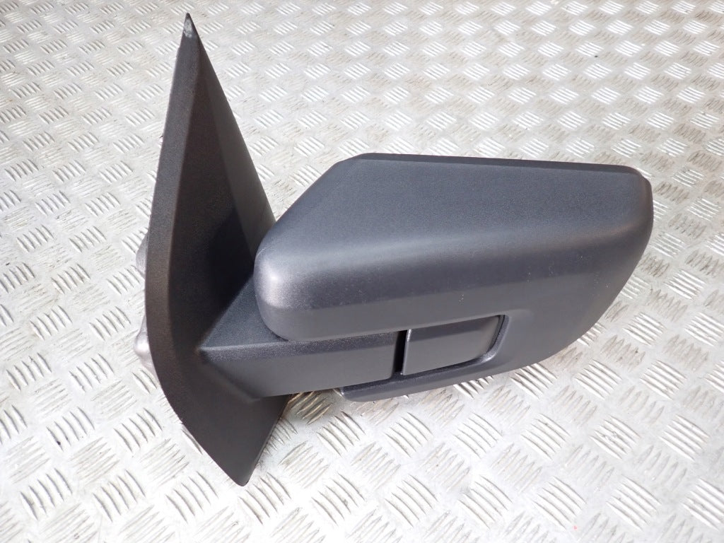 Lusterko Lewe Kamera 11 PIN Ford F150 3.5 XLT Crew Cab 2024