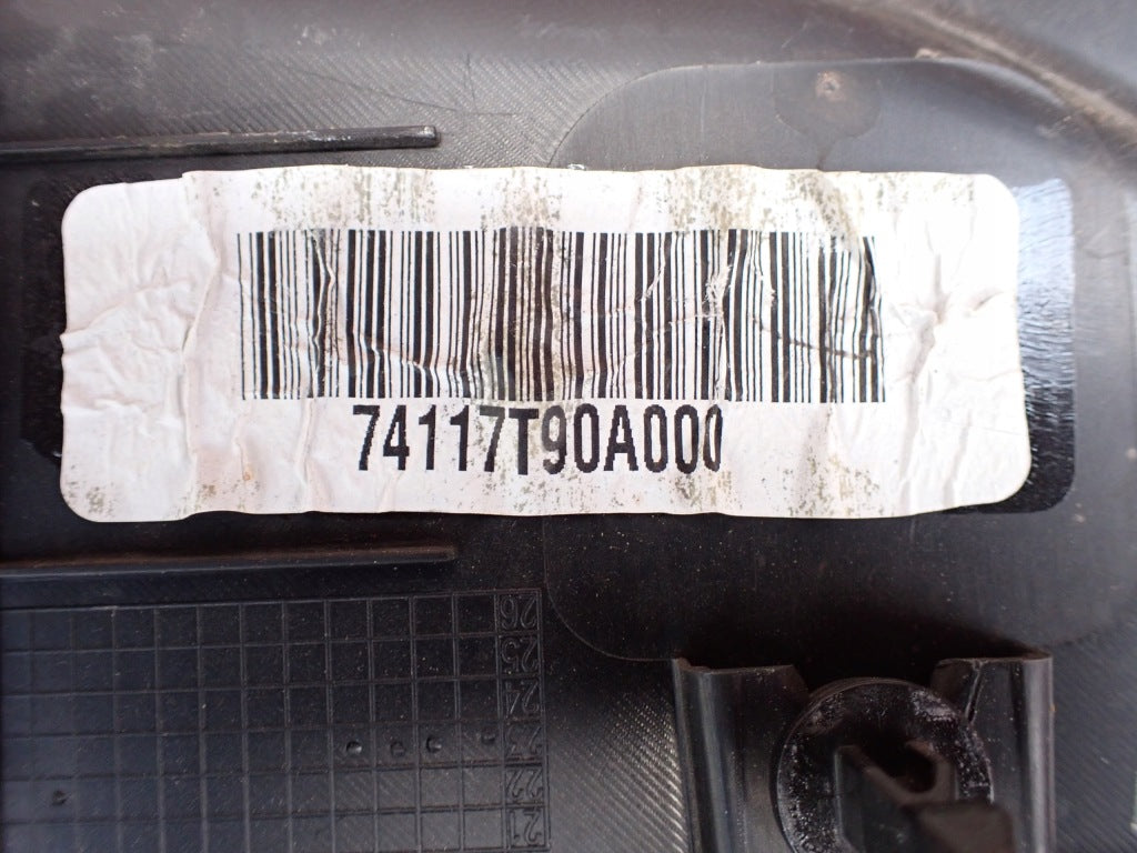 Osłona Pasa Przedniego Honda Pilot 4 YG2 3.5 2023