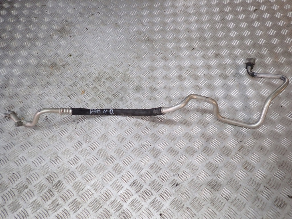 Air Conditioning Hose Pipe 68277014AB Dodge RAM V 2019-