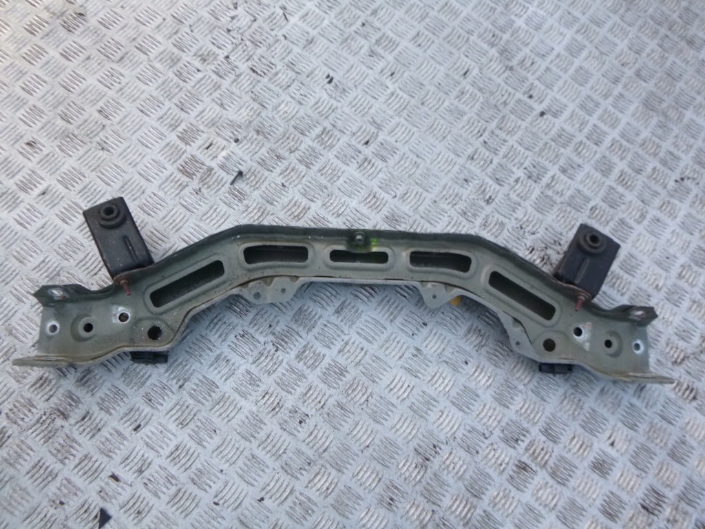Front Fascia Reinforcement Cadillac SRX 2010