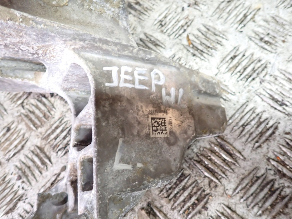 Łapa Silnika Lewa Jeep Grand Cherokee WL 2.0 4XE 2021-