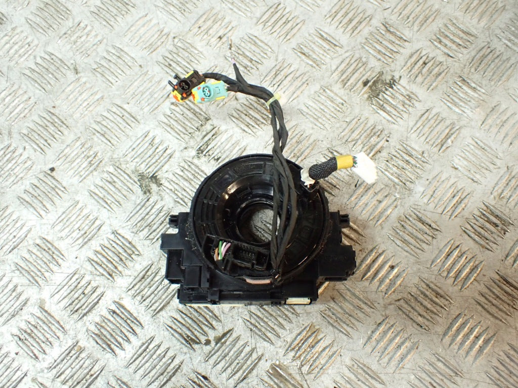 Toyota Sienna 2021 Airbag Retractor Strap