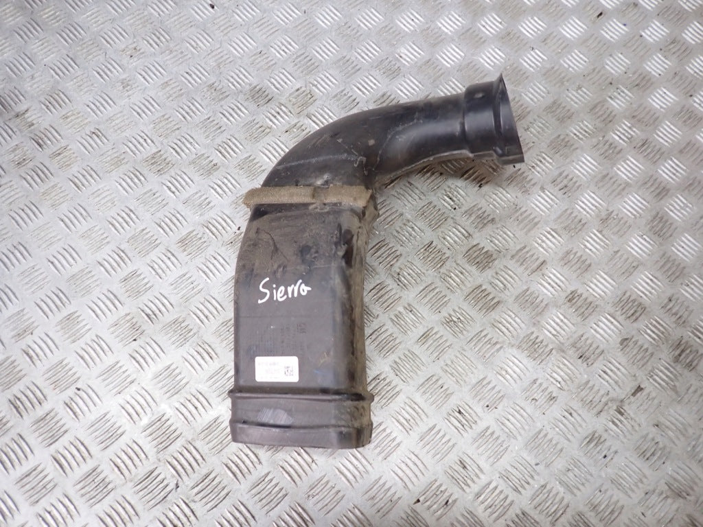 Intake Air Intake Pipe Chevrolet Silverado Tahoe GMC Sierra 19-