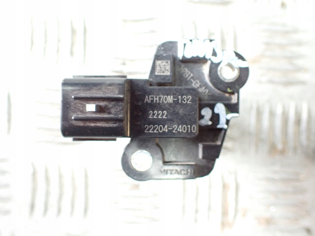 Air Flow Meter Toyota Tundra 3.4 3.5 2022-
