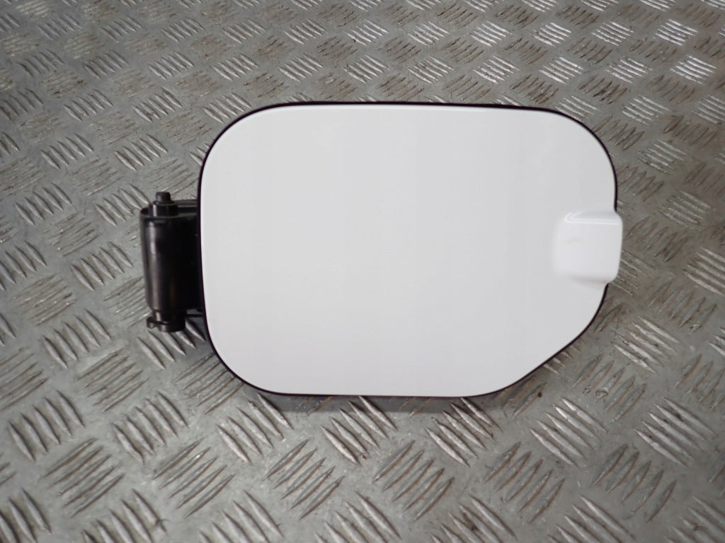 Fuel Filler Flap Ford F150 2021-