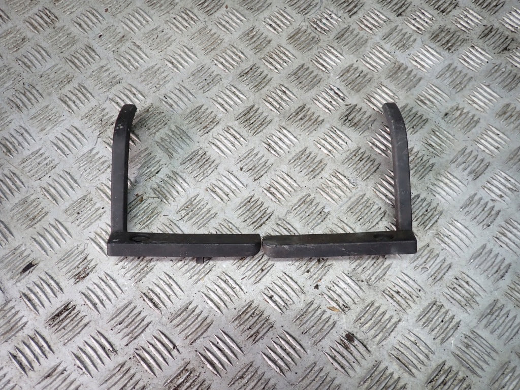 Chlapacz Osłona Błotnika Nadkola Ford F150 2021-