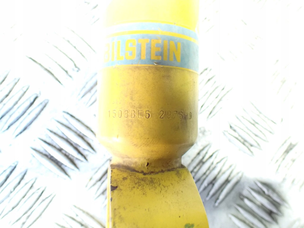 Bilstein B6 Performance Rear Shock Absorber Chevrolet Corvette C5