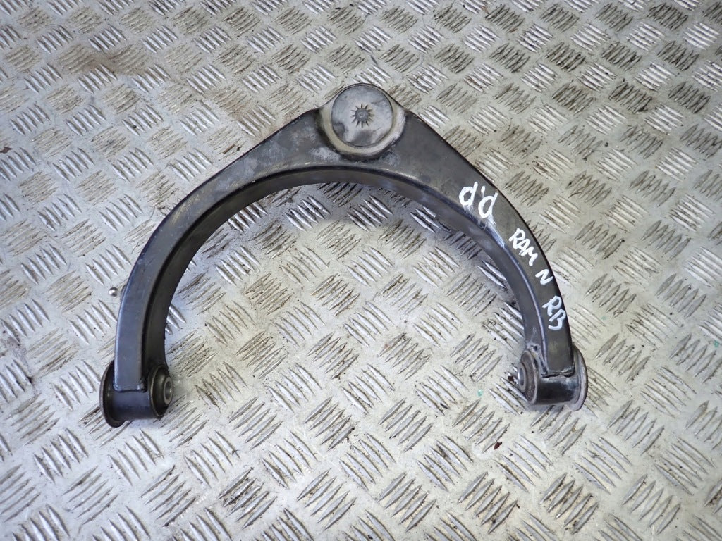Front Upper Control Arm Dodge RAM V 2019-