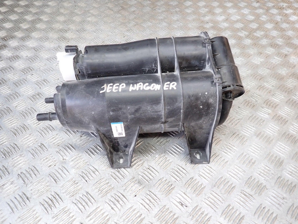 Carbon Filter Jeep Wagoneer Grand Wagoneer WS 5.7 22-