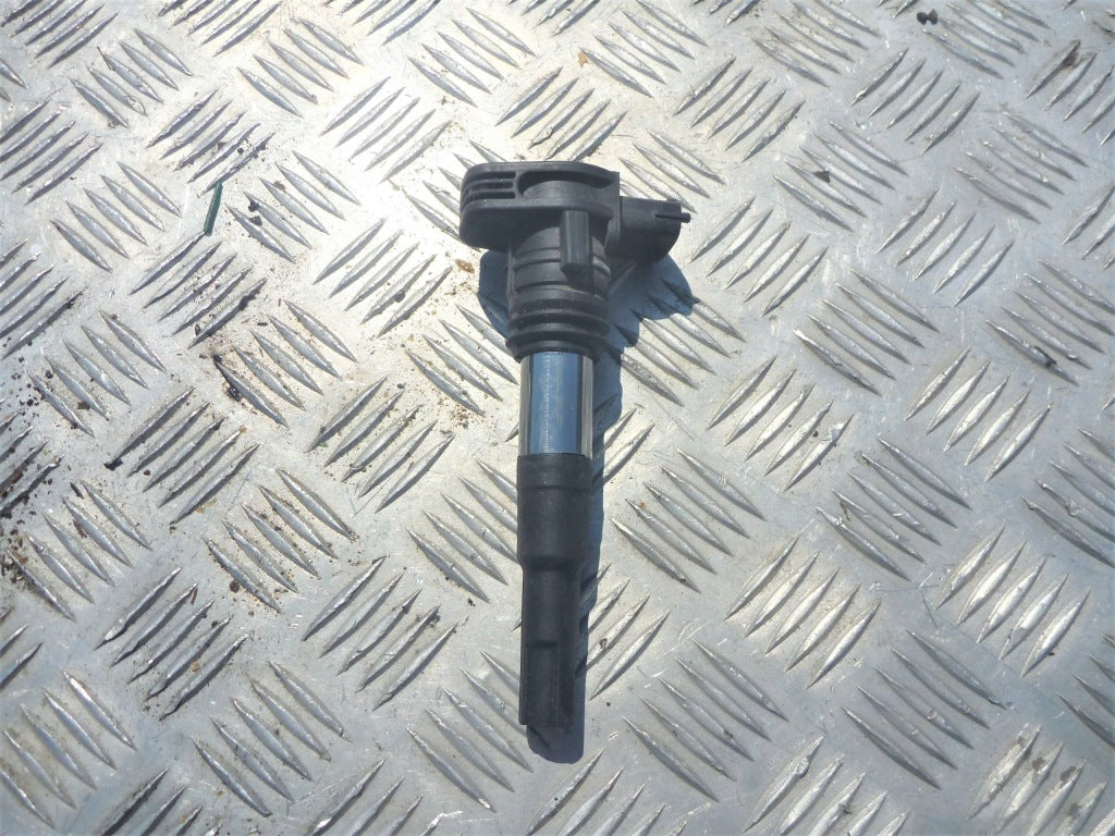 Ignition Coil Maserati Quattroporte 3.8 2013-