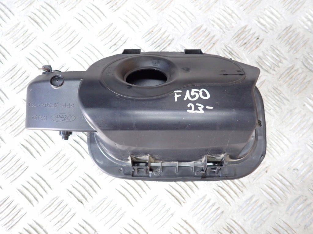 Fuel Filler Flap Ford F150 2021-