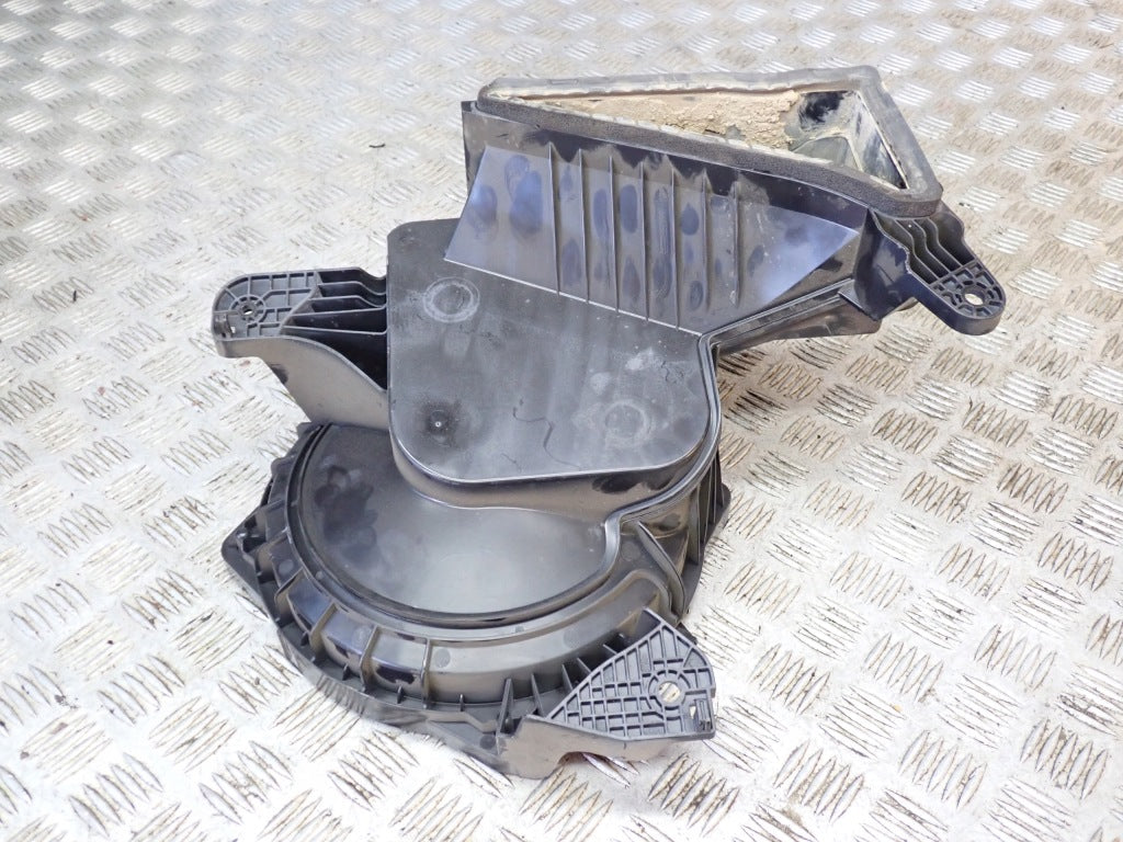 Subwoofer Głośnik Basowy JBL Toyota Tundra 2022-