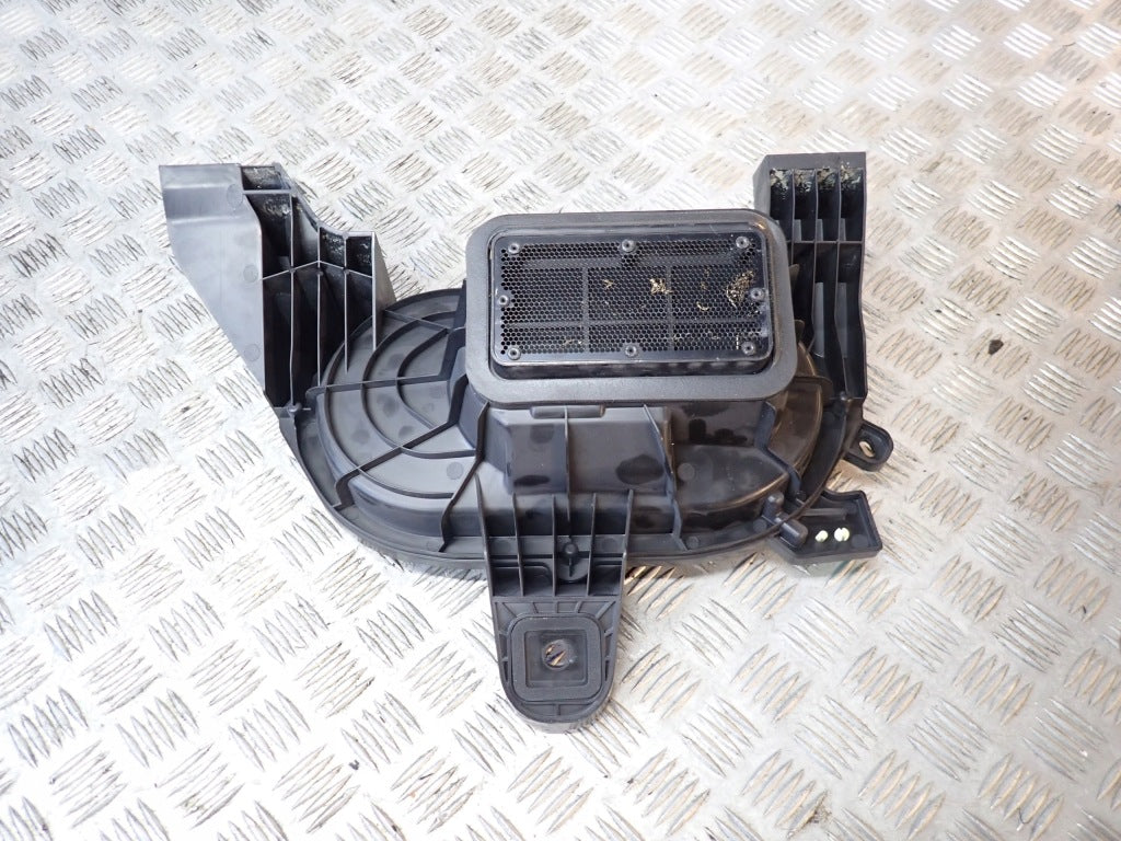 Speakers Amplifier Subwoofer Bang &amp; Olufsen Ford F150 3.5 RAPTOR 2024