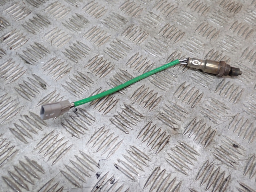 Sonda Lambda Infiniti QX60 L51 Nissan Pathfinder r53 2022