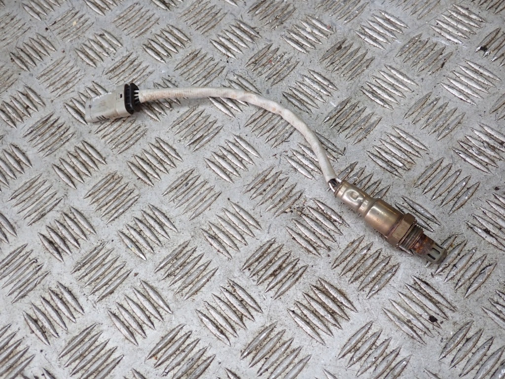 Sonda Lambda Chevrolet Tahoe Suburban Yukon Escalade 21-