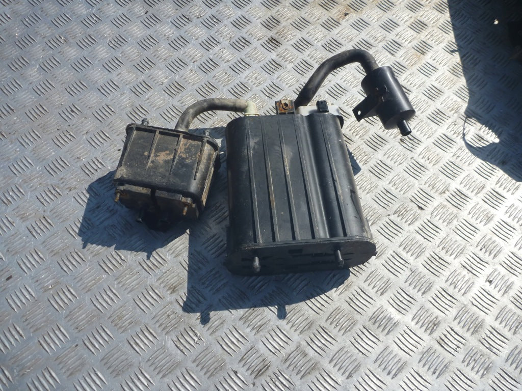 Filtr Węglowy Kpl. Dodge Ram 1500 2500 2015