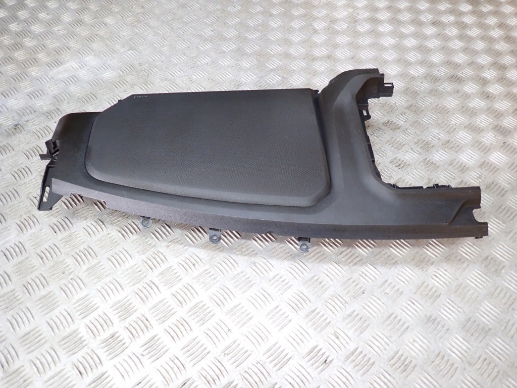 Passenger Airbag Cover Ford F150 3.5 Ecoboost 2021-