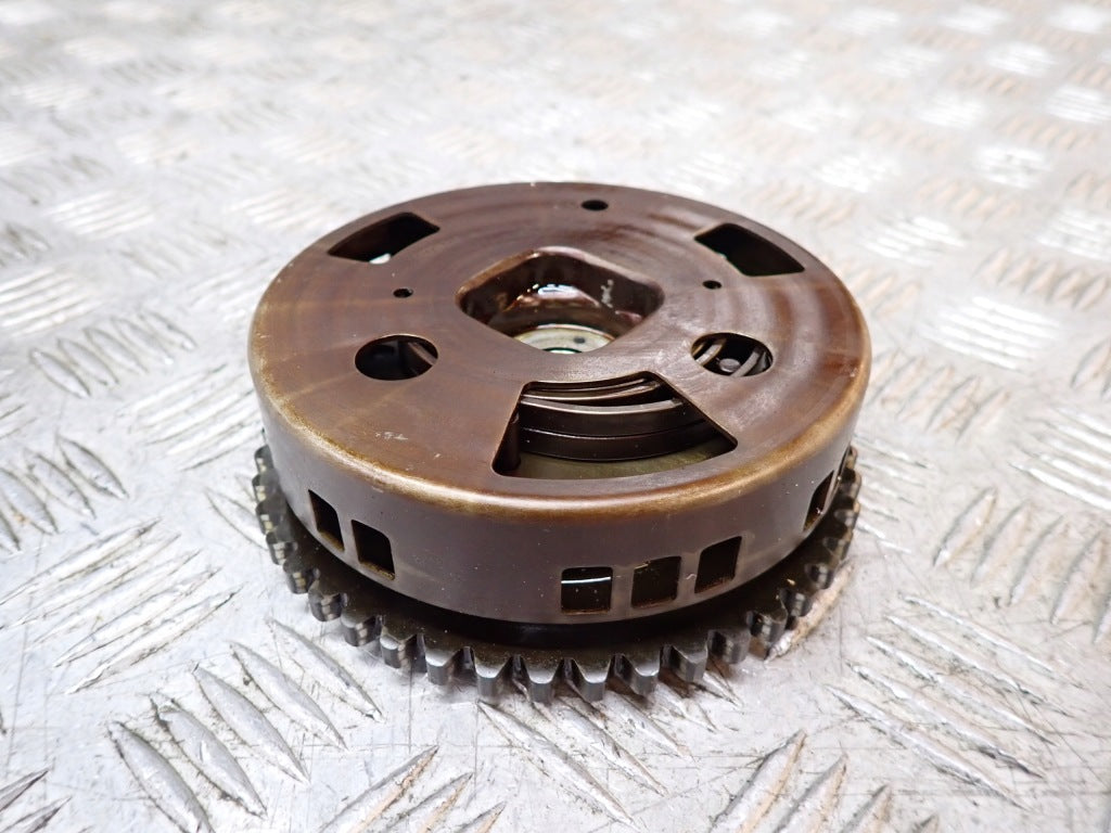 Variator Sprocket Camshaft Wheel Dodge Ram Durango 5.7 HEMI 1500 09-