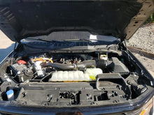 Ford F150 3.5 2024-