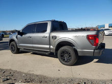 Ford F150 3.5 2024-