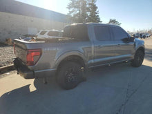 Ford F150 3.5 2024-