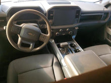 Ford F150 3.5 2024-