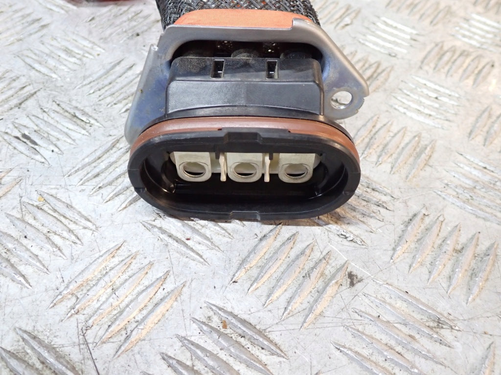 Wire Harness Cable Toyota Tundra Sequoia 3.4 3.5 Hybrid 22-