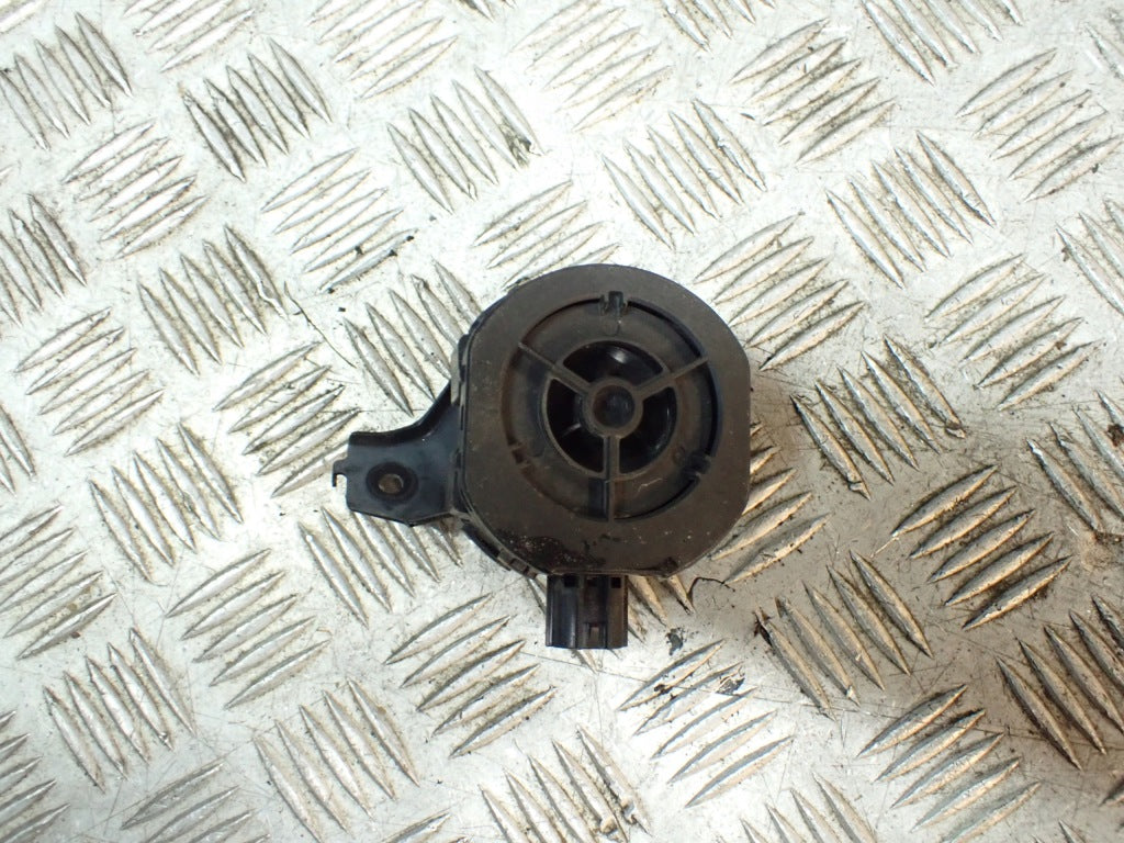 Głośnik Alarm Toyota Tundra Sequoia 3.4 3.5 22-