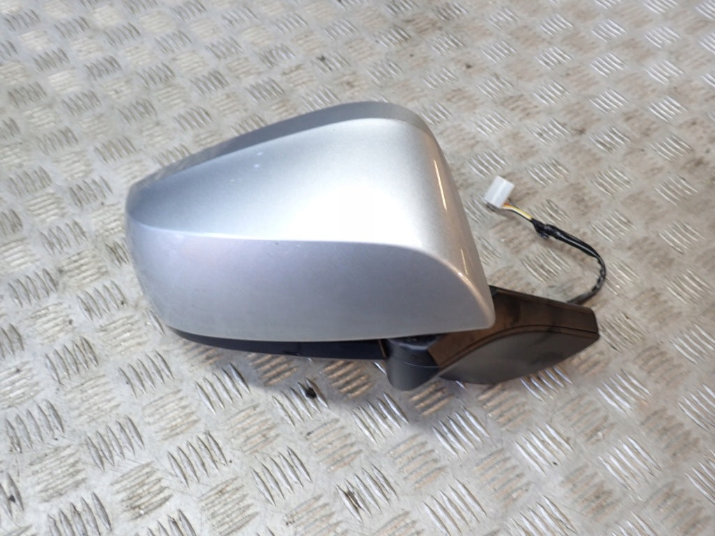 Right Mirror 6 PIN Heated BLIS Blind Spot Toyota Sienna XL40 2021